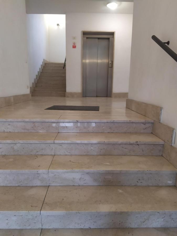 La Fornacetta Apartman Pisa Kültér fotó