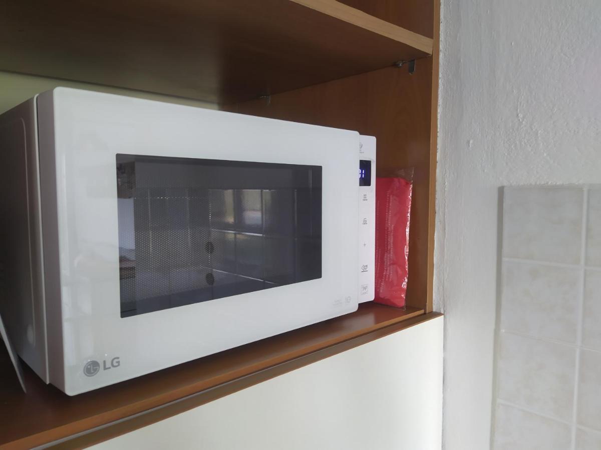 La Fornacetta Apartman Pisa Kültér fotó